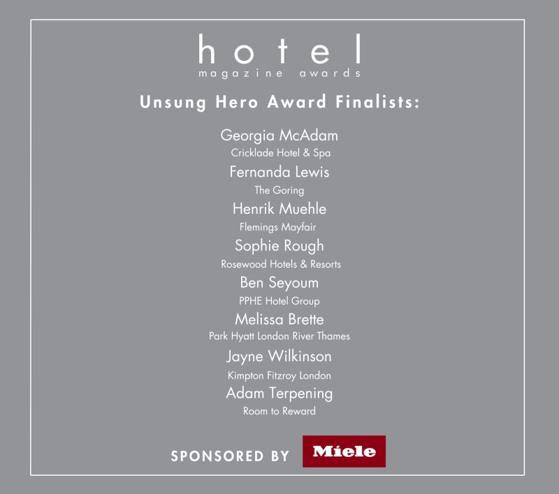 HotelMag-finalists